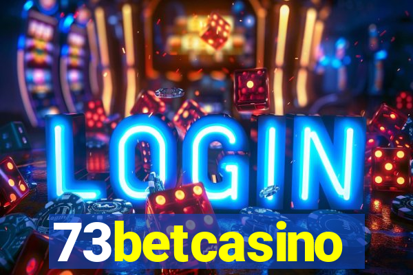 73betcasino