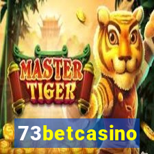 73betcasino