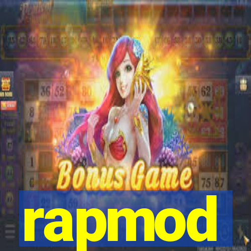 rapmod