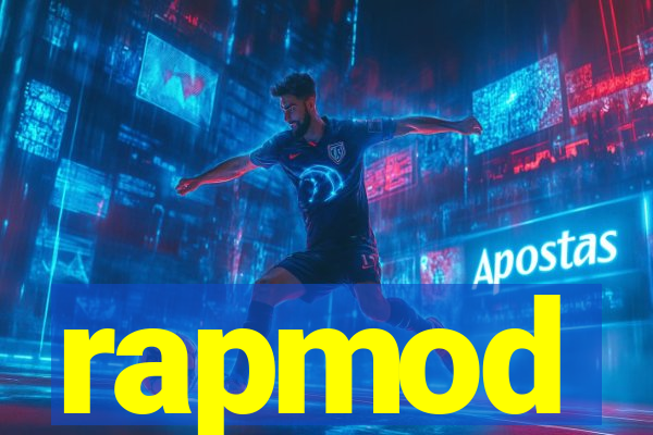 rapmod