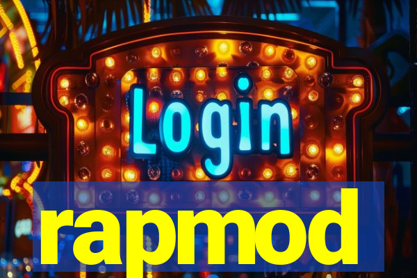 rapmod