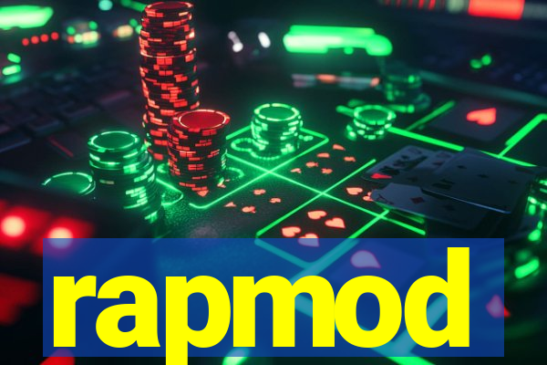 rapmod