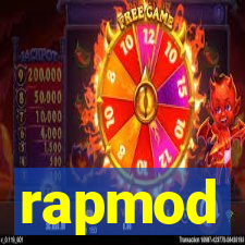 rapmod