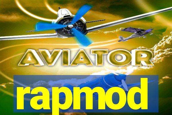 rapmod