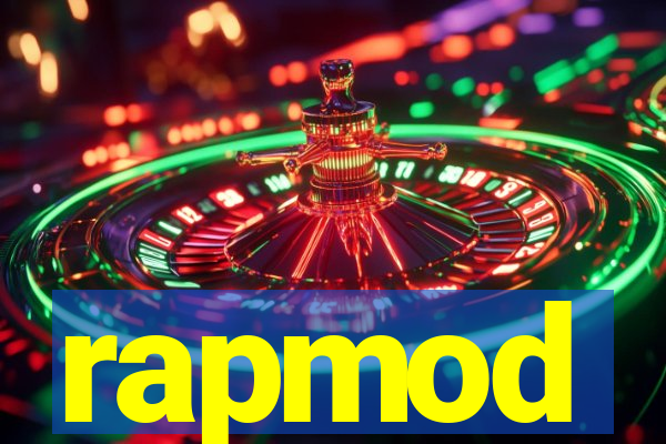 rapmod