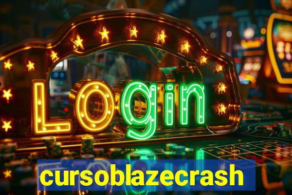 cursoblazecrash