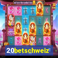 20betschweiz