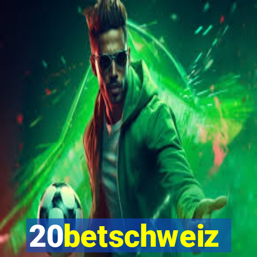 20betschweiz