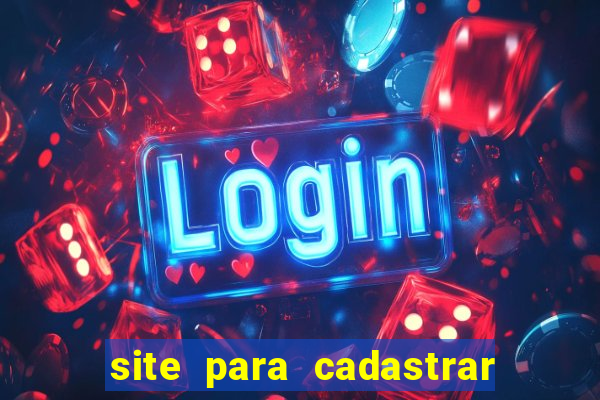 site para cadastrar chave pix e ganhar dinheiro