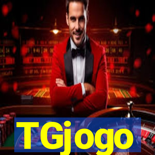 TGjogo