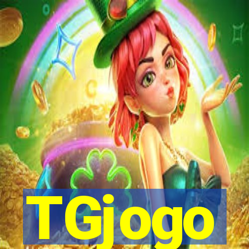 TGjogo