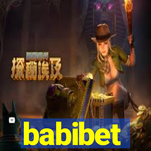 babibet