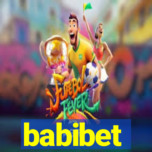 babibet