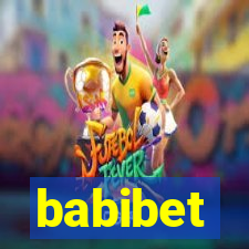 babibet