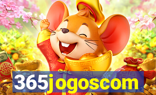 365jogoscom