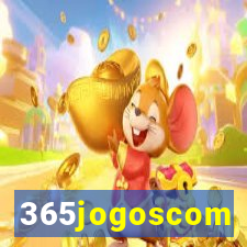 365jogoscom