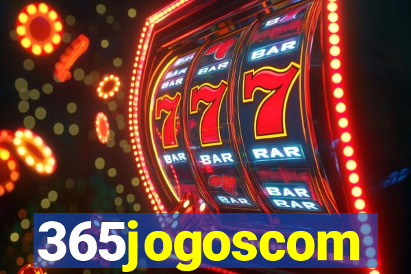 365jogoscom