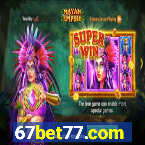 67bet77.com