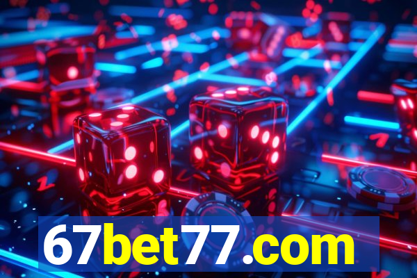 67bet77.com