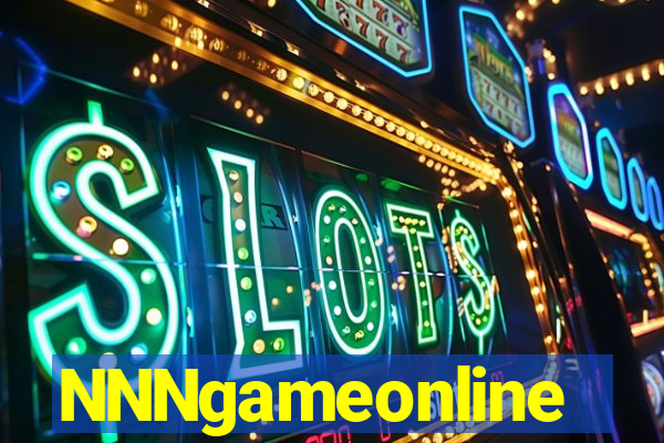 NNNgameonline