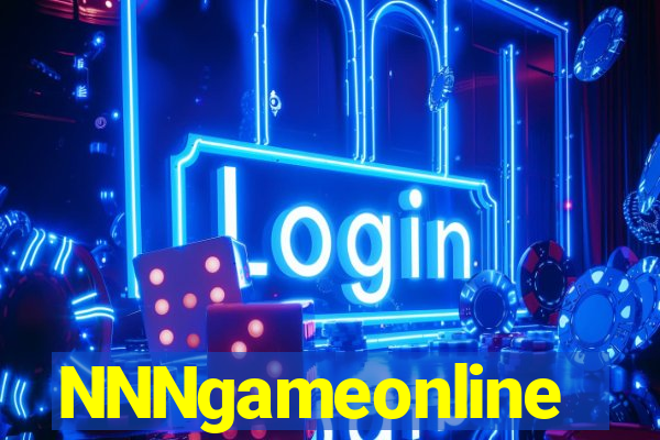 NNNgameonline