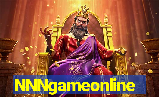 NNNgameonline