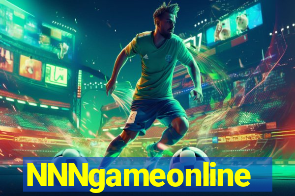 NNNgameonline