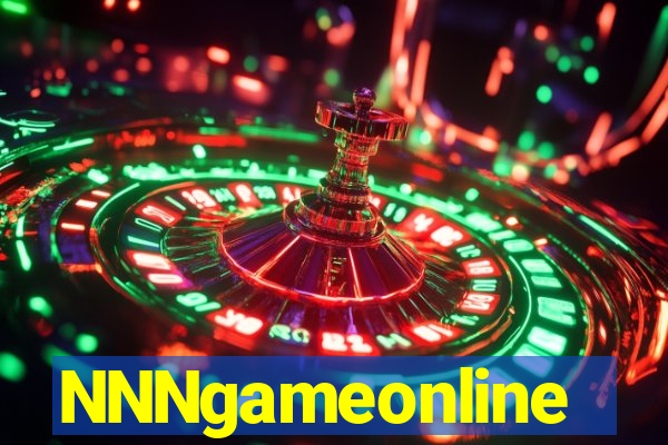 NNNgameonline