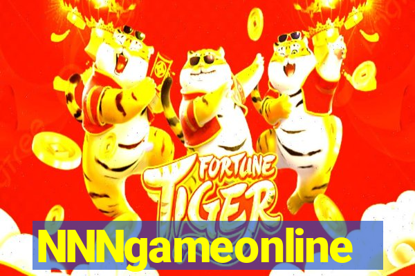 NNNgameonline