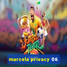 marcela privacy 06