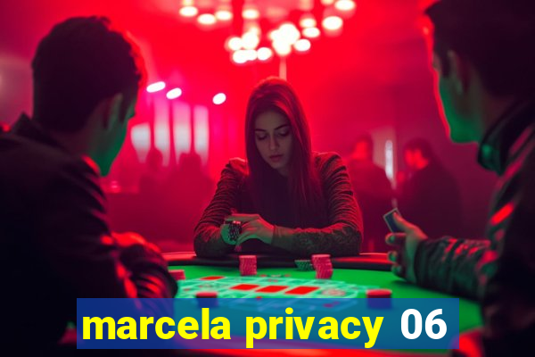 marcela privacy 06