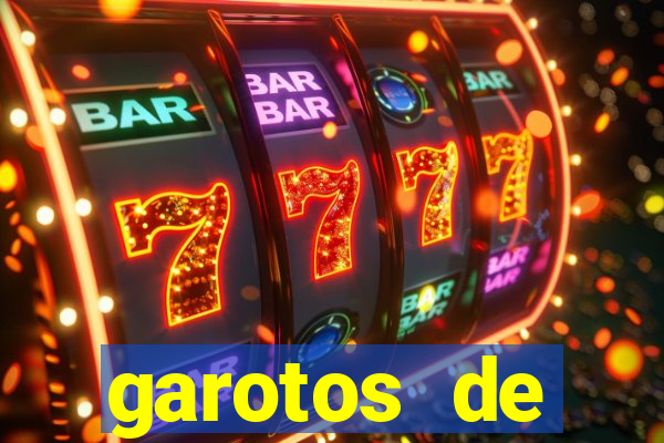 garotos de programas porto alegre