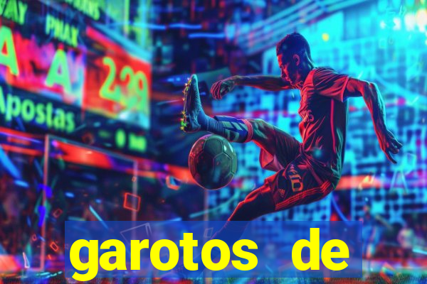 garotos de programas porto alegre