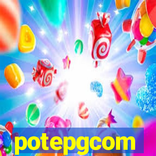 potepgcom