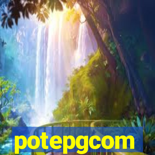 potepgcom