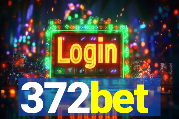 372bet