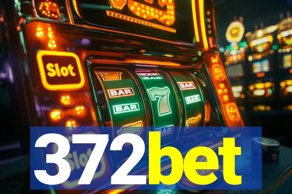 372bet