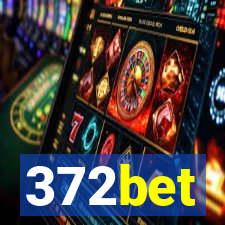 372bet