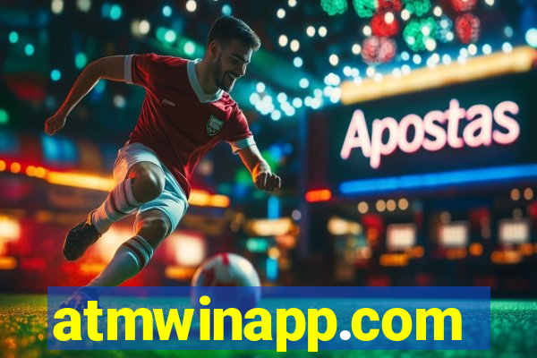 atmwinapp.com