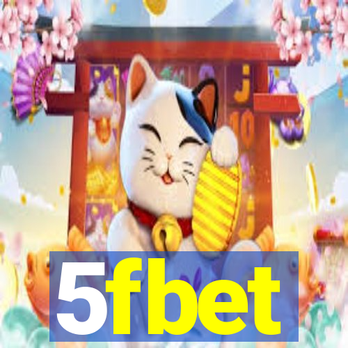 5fbet