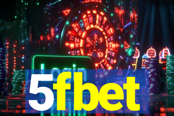 5fbet