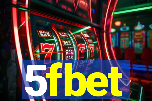 5fbet