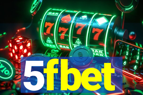 5fbet