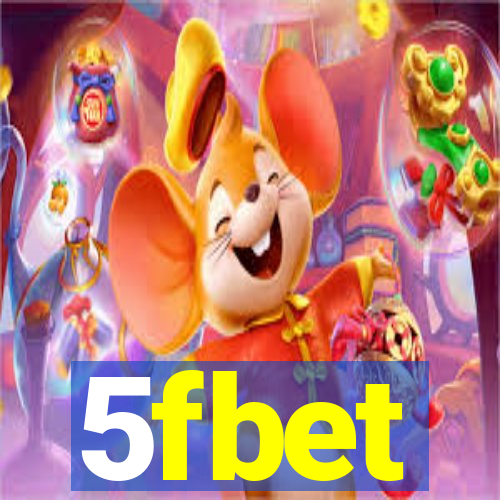 5fbet