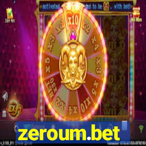 zeroum.bet