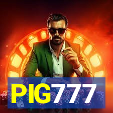 PIG777