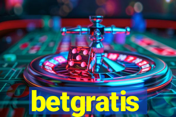 betgratis