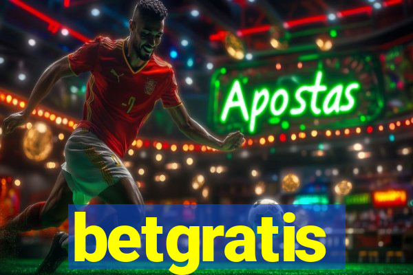 betgratis