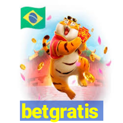 betgratis