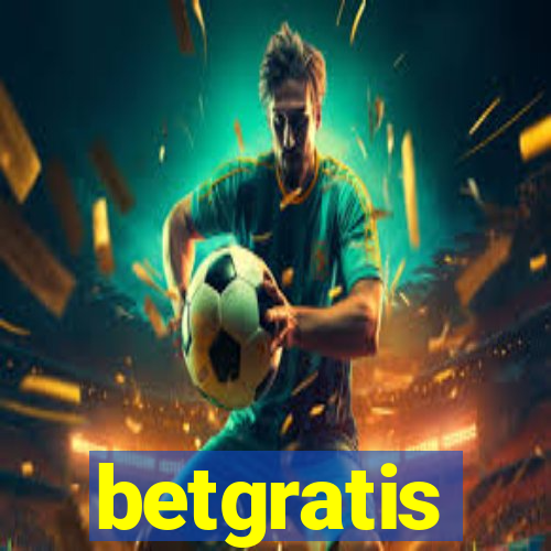 betgratis